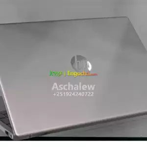 HP notebook laptop   Intel Core i7-13th generation   512 gb Price in Ethiopia